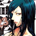 Lovely avatar