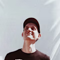 Martin avatar