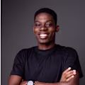 Derrick avatar