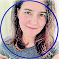 Joanna avatar