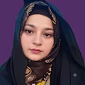 Nida avatar