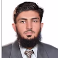 Khizar avatar