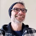 Sergio avatar