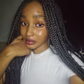 Divine avatar