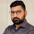 Hassan B. avatar