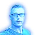 Bosko avatar