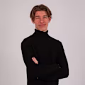 Benas avatar