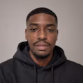 Chukwuma avatar