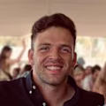Calvin avatar