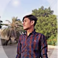 SUFYAN avatar