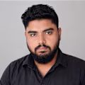 Sakib avatar