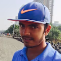 Jayeshkumar avatar
