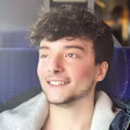 Maxime avatar