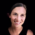 Julia avatar