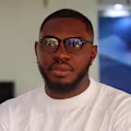 Oboh avatar
