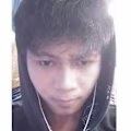 Bryan  avatar