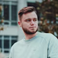 Andrii avatar