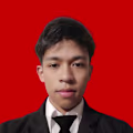 Fradith avatar