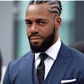 Yemi avatar