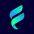 Fuzix avatar