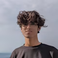 Ankur avatar