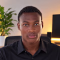 ABDALLAH avatar