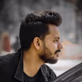 Nithin  avatar