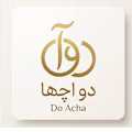 Aisha Zubia avatar