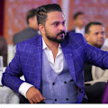 Umair avatar
