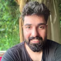 Anubhav avatar