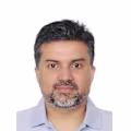Rajiv Ranjan avatar