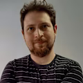 Ariel avatar