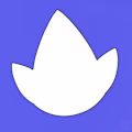 ZayG AI, Inc. logo