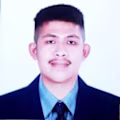 John Paul avatar