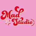 Madison avatar