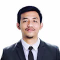 fajar avatar
