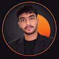 Gaurav  avatar
