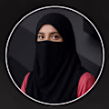 Sanjida avatar
