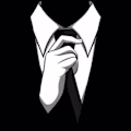 Gorge avatar