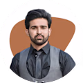 Iqrar avatar