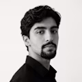 Ian avatar