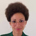 Maja avatar