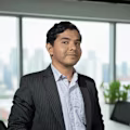 Julio avatar