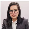 Aarti avatar
