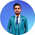 Deepak avatar