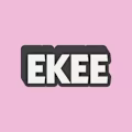 Ekee avatar