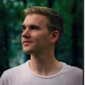 Kristopher avatar