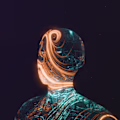 bahman avatar