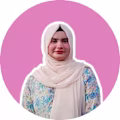 Kashaf avatar