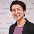 Andy  avatar